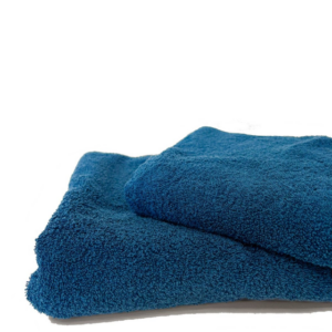 KIT SERVIETTES DE BAIN