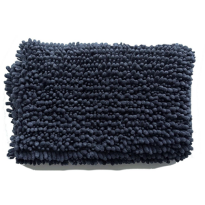 TAPIS DE BAIN